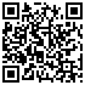 qrcode für HPE H8CB8E SVCS 4YR PCA 24X7