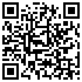 qrcode für ABB S401M-B13 - Miniature Circuit Breaker 1 Pole Characteristic 13A 10000 ~230/400V