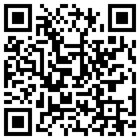 qrcode für Lindner W1030488A - Mersen NH Fuse spg führenden Griffl gTr Gr 4a 474363