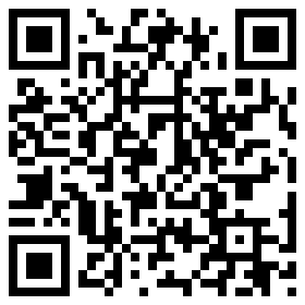 qrcode für HPE H2WJ1E SVCS 5YR PC 24X7 AIRWAVE 500