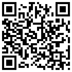 qrcode für HPE HS9S1E SVCS 4Y FC NBD EXCH EDU