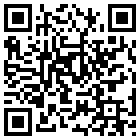 qrcode für HPE H2WM8E SVCS EPACK 4YR PC 24X7 CLEARPASS ENT