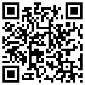 qrcode für HPE H1YH3E SVCS 4YR FC 24X7 WCDMR