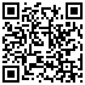 qrcode für HPE H2AL6E SVCS 1YR FC 24X7