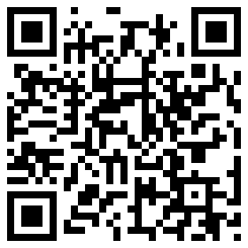 qrcode für Hager WAD6502AT