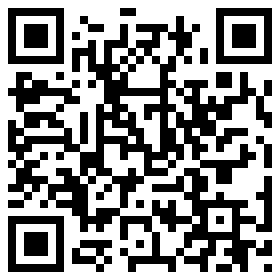 qrcode für HPE HK5H9E SVCS 5YFCNBD