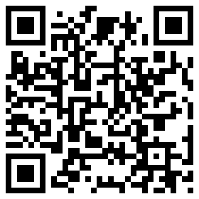 qrcode für HPE HH4F4E SVCS 1Y FC NBD EXCH