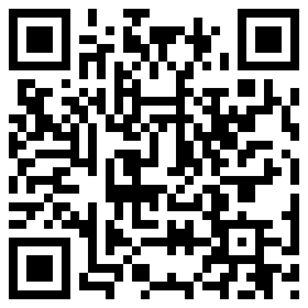 qrcode für HPE H1XJ6E SVCS 1YR FC 4H EXCH 2930F 24G