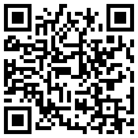 qrcode für Canon 3787B002 - Drum Cyan IRC2020/2030 EXV34