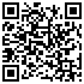 qrcode für HPE HH8S8E SVCS 3Y FC NBD EXCH