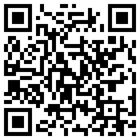 qrcode für HPE HK4X4E SVCS 1Y FC NBD