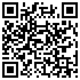 qrcode für HPE HH4L3PE SVCS 1Y REN FC 4H
