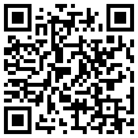 qrcode für Erco-Leuchten 12446.000 - Erco pendant tube white