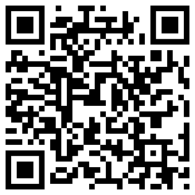 qrcode für HPE HP2A8PE SVCS 1Y REN FC 4H EE/R