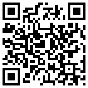 qrcode für HPE HH4Z9E SVCS 3YFC4HEHVT1