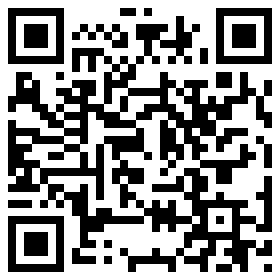 qrcode für HPE HC9S1E SVCS 1Y 24x7 2930M 24G POE