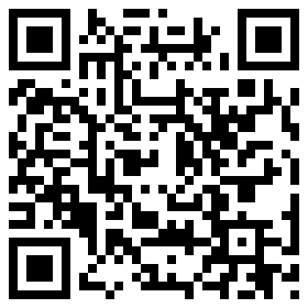 qrcode für Wieland 96.053.4153.6 bus plug T with strain relief