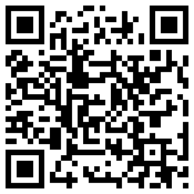 qrcode für HPE HH4V9PE SVCS 1Y REN FC 4HEXE
