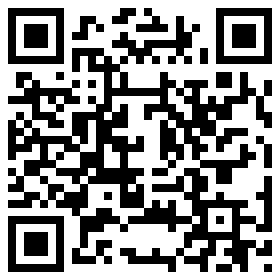qrcode für HPE HP3L5E SVCS 1Y FCNBDEE