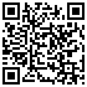 qrcode für HPE HK6D6E SVCS 1YFC4H