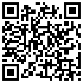 qrcode für Hager WAD6502BM