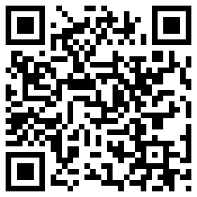 qrcode für HPE HP5U4E SVCS 5Y FC 4H EXCH E/R