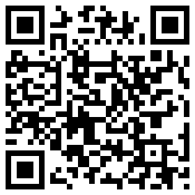 qrcode für HPE HK5D8E SVCS 4Y FC CTR 3810M 24SFP