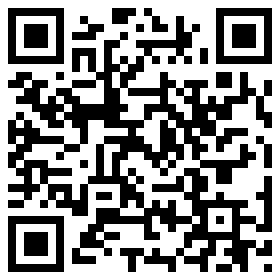 qrcode für Lappkabel H-B 16 SDRH-LB M25 Z - Lapp base housing HB 16 SDRH LB M25 ZW