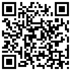 qrcode für HPE HP3M1E SVCS 3Y FC NBD