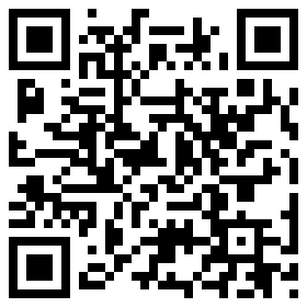 qrcode für HPE HH4J8PE WARR 1Y REN FC