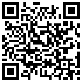 qrcode für Wieland 96.056.6153.6 connector adapter RST20I5S S1 M13V