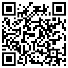 qrcode für HPE HH4G8PE SVCS 1Y REN FC NBD