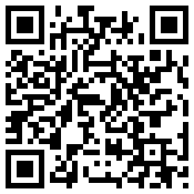 qrcode für HPE HP1F2E SVCS 5Y FC 4H EX VT2 3810M 48G