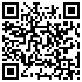 qrcode für HPE HH4H8E SVCS 3Y 24x7 E/R 2530 24G P