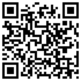 qrcode für HPE HK6T2E SVCS 4Y FC 4H EXHE/R 7510 SWT