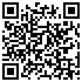 qrcode für HPE HP4D6PE SVCS 1Y REN FC