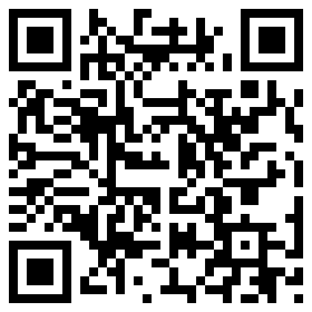 qrcode für HPE H1YY0E SVCS 1YR FC CTR 2930F24G4