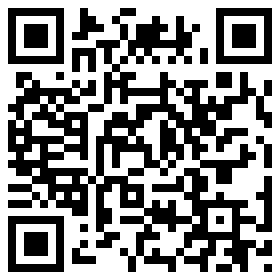 qrcode für HPE HM9B2PE SVCS 1Y REN FC 24X7