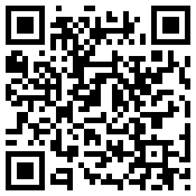 qrcode für HPE U3LH7E SVCS 5YR CTR CDMR 5830-96 SWTC