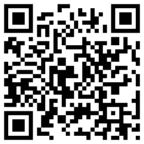 qrcode für HPE HQ0R9E SVCS 5Y 24x7 SW EDU/R2530 48G