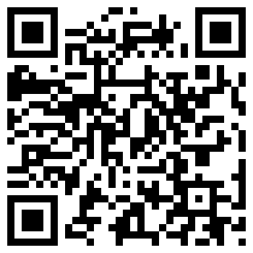 qrcode für AXIS 5801-121 - Bird Control Spike Surface mountable Camera