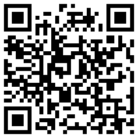 qrcode für HPE HR6J6PE SVCS 1Y REN FC CTR