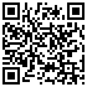 qrcode für HPE H5XG9E SVCS 5YR FC 24x7 WCDMR