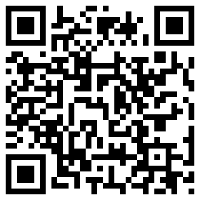 qrcode für HPE H5XM7E SVCS 5YR FC 4H EXCH