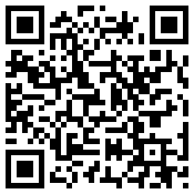 qrcode für HPE HL5U7E SVCS 1Y FC NBD EXCH