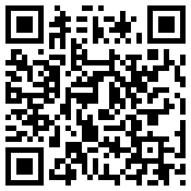 qrcode für HPE HK7B7E SVCS 4Y FC NBD EXHE/R