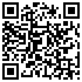 qrcode für HPE H5XP9PE SVCS 1YR REN FC 24X7