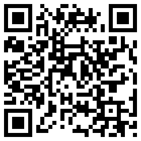 qrcode für HPE HR6Q9E SVCS 5Y FC NBD EXCH 6300F 48 S