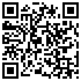 qrcode für HPE HQ1W1E SVCS 3Y 24x7 Tech Support