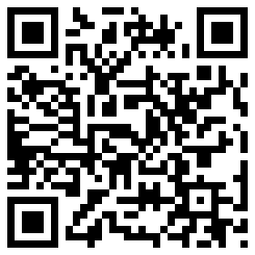 qrcode für HPE HK3D9E SVCS 5Y FC CTR 3810M 40GP